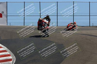 media/Aug-29-2025-TrackDaz (Fri) [[e7163b0dc3]]/A Group/2pm (Corkscrew)/